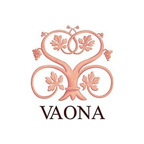 Vaona Odino