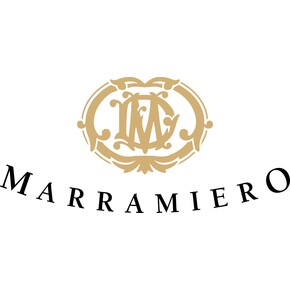 MARRAMIERO