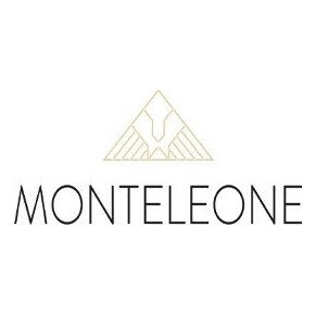 MONTELEONE