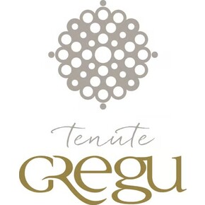 Tenute Gregu