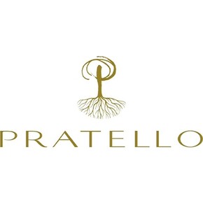 PRATELLO