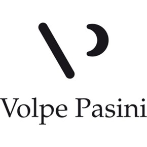 Volpe Pasini