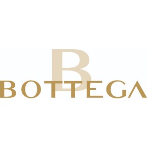 BOTTEGA