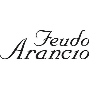 Feudo Arancio