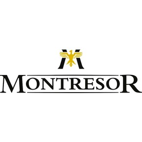 GIACOMO MONTRESOR