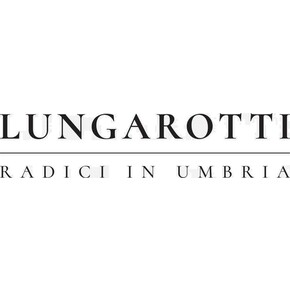 LUNGAROTTI