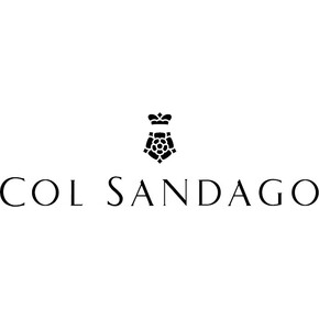 COL SANDAGO