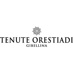 TENUTE ORESTIADI