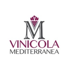 Mediterranea