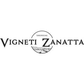 VIGNETI ZANATTA