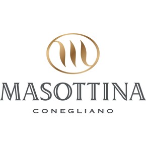 MASOTTINA