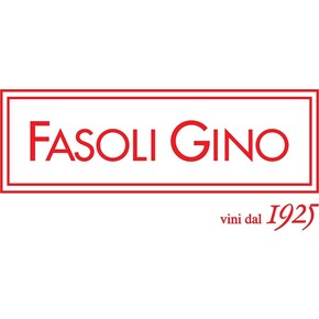 FASOLI GINO