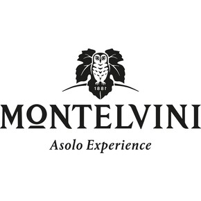 MONTELVINI