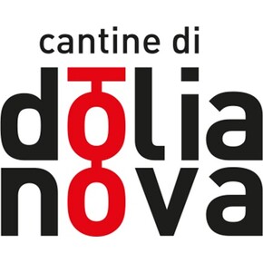 Cantine di Dolianova