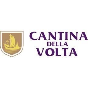 CANTINA DELLA VOLTA