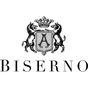 BISERNO