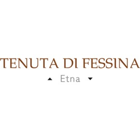 TENUTA DI FESSINA