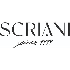 SCRIANI