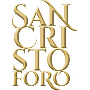 SAN CRISTOFORO