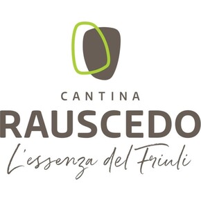 CANTINA RAUSCEDO
