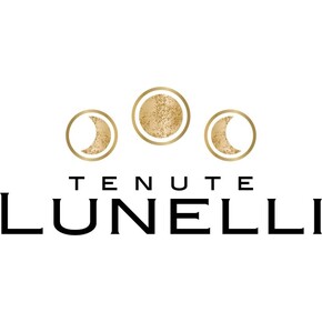 TENUTE LUNELLI