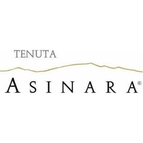 TENUTA ASINARA