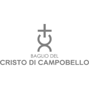 BAGLIO DEL CRISTO DI CAMPOBELLO