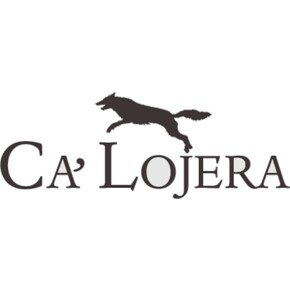 CA' LOJERA