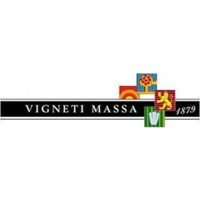 VIGNETI MASSA