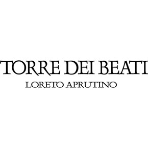 TORRE DEI BEATI