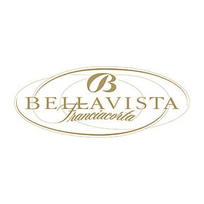 Bellavista