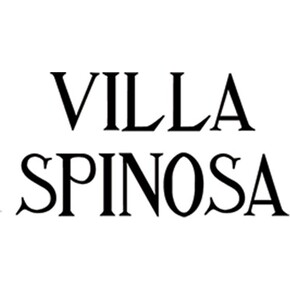 VILLA SPINOSA
