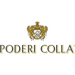 PODERI COLLA