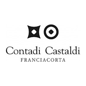 Contadi Castaldi