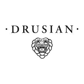 Drusian