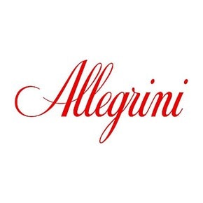 Allegrini