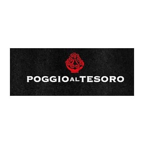 Poggio al Tesoro