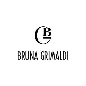 Bruna Grimaldi