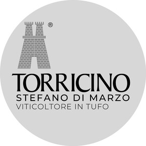 Torricino