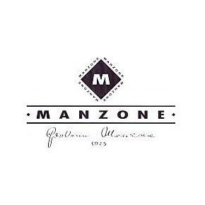 Manzone Giovanni