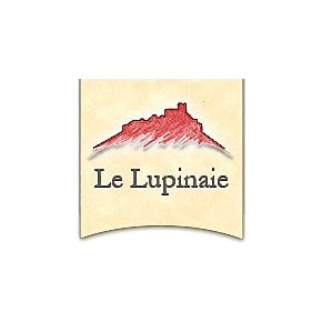 Le Lupinaie