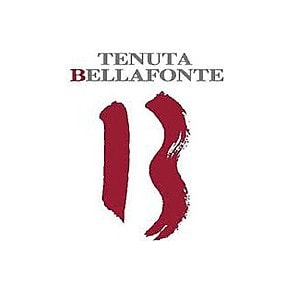 Tenuta Bellafonte