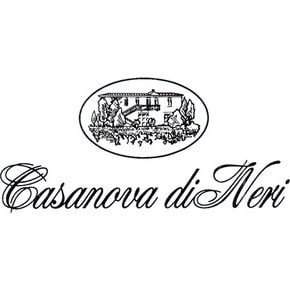 Casanova di Neri