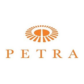 Petra