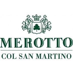 Merotto