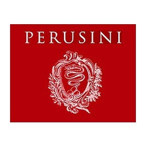 Perusini