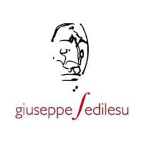 Giuseppe Sedilesu