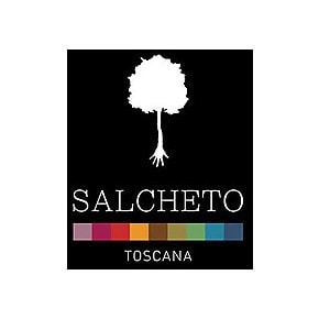 Salcheto