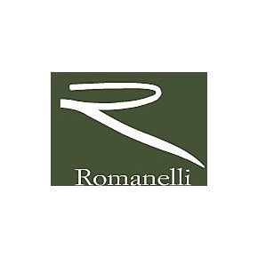 Romanelli