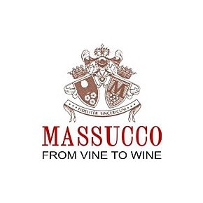 Massucco